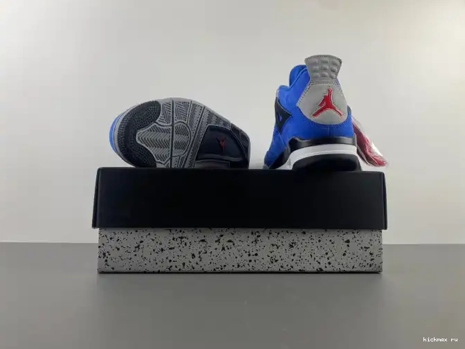 Rep 4 JORDAN EMINEM RETRO JBM231-M19-C1 ENCORE 0610